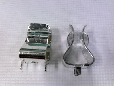 LITTELFUSE H125003