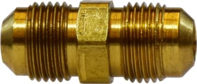 MIDLAND INDUSTRIES 10109L