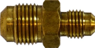 MIDLAND INDUSTRIES 10118