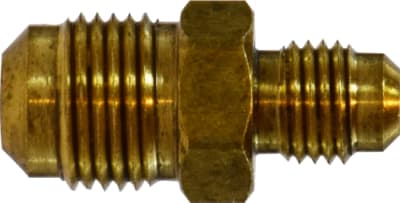MIDLAND INDUSTRIES 10119