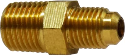 MIDLAND INDUSTRIES 10133
