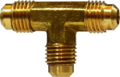 MIDLAND INDUSTRIES 10159
