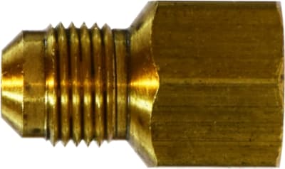MIDLAND INDUSTRIES 10237L