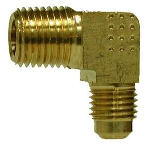 MIDLAND INDUSTRIES 10287B