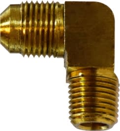 MIDLAND INDUSTRIES 10299B