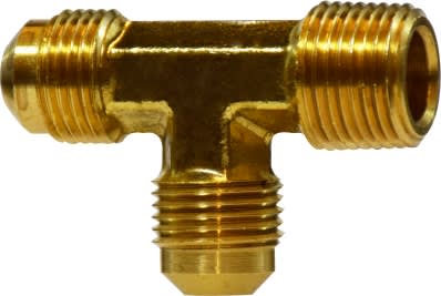 MIDLAND INDUSTRIES 10350