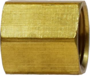 MIDLAND INDUSTRIES 12023