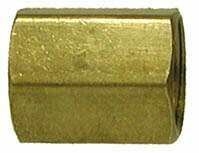 MIDLAND INDUSTRIES 12028