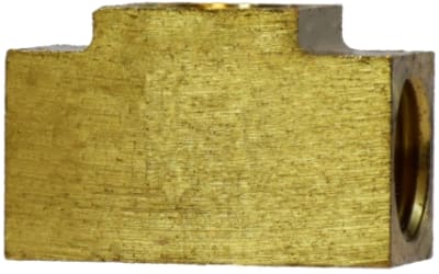 MIDLAND INDUSTRIES 12086