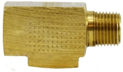 MIDLAND INDUSTRIES 12118