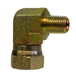 MIDLAND INDUSTRIES 1501168