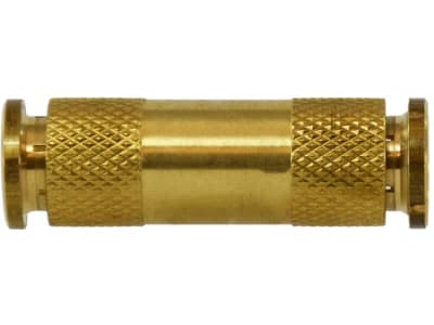 MIDLAND INDUSTRIES 20018