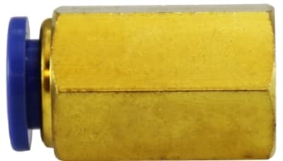 MIDLAND INDUSTRIES 20037C