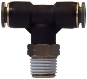 MIDLAND INDUSTRIES 20105C