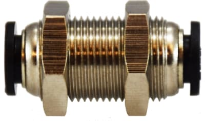 MIDLAND INDUSTRIES 20127C