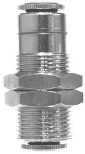 MIDLAND INDUSTRIES 20129N