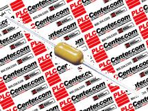 LITTELFUSE 0472001.MRT1L