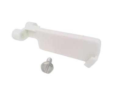 EATON CORPORATION CH125RB