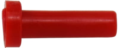 MIDLAND INDUSTRIES 20750N