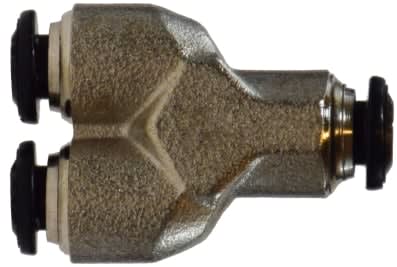 MIDLAND INDUSTRIES 20815N