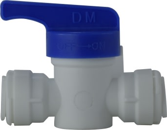 MIDLAND INDUSTRIES 20904P