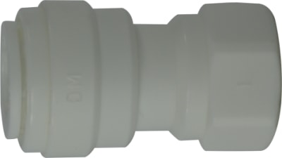 MIDLAND INDUSTRIES 20993P