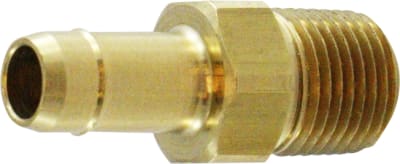 MIDLAND INDUSTRIES 21023