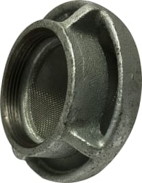 MIDLAND INDUSTRIES 21178