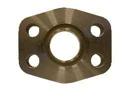 MIDLAND INDUSTRIES 23612424