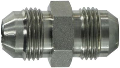 MIDLAND INDUSTRIES 240344