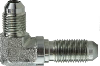 MIDLAND INDUSTRIES 27015
