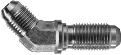 MIDLAND INDUSTRIES 27024
