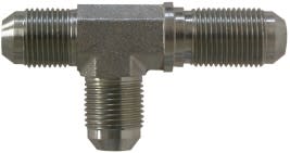 MIDLAND INDUSTRIES 27046