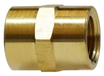 MIDLAND INDUSTRIES 28059