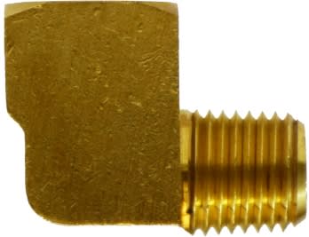 MIDLAND INDUSTRIES 28156