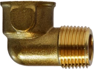 MIDLAND INDUSTRIES 28169