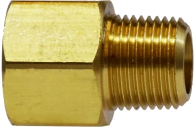 MIDLAND INDUSTRIES 28194