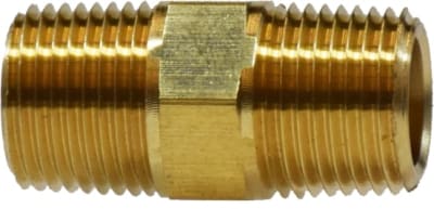 MIDLAND INDUSTRIES 28213L