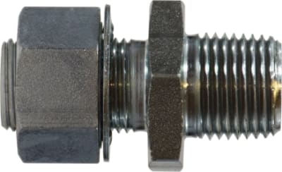 MIDLAND INDUSTRIES 28309