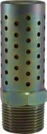 MIDLAND INDUSTRIES 28376