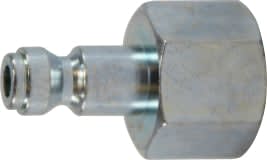 MIDLAND INDUSTRIES 28502
