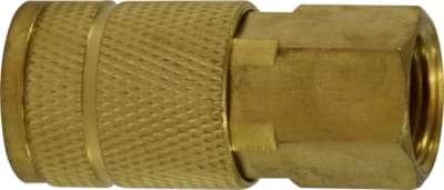 MIDLAND INDUSTRIES 28507
