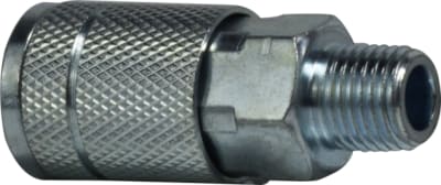 MIDLAND INDUSTRIES 28519S