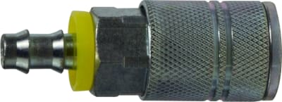 MIDLAND INDUSTRIES 28565S