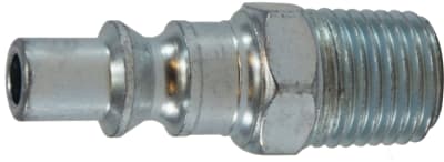 MIDLAND INDUSTRIES 28587