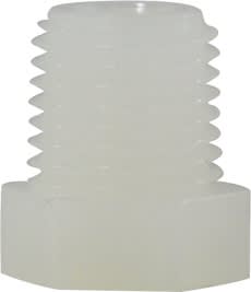 MIDLAND INDUSTRIES 28608W