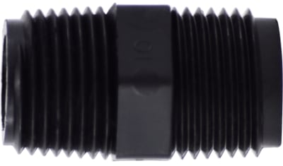 MIDLAND INDUSTRIES 28611B