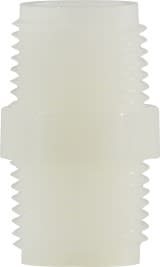 MIDLAND INDUSTRIES 28613W