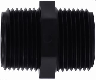 MIDLAND INDUSTRIES 28614P