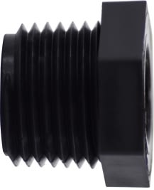 MIDLAND INDUSTRIES 28660P